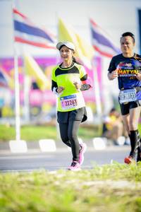 BIB: 22261
                            <button type="button" onclick="openModal(3836867)" class="btn btn-primary btn-sm float-right btn-popup" data-toggle="modal" data-target=".modal-high-quality">
                        <i class="fas fa-shopping-cart"></i> Add to Cart
                    </button>
                                            <button type="button" onclick="isThisMe(3836867, true)" class="btn btn-success btn-sm float-right btn-popup btn-isme hidden" data-toggle="tooltip" data-placement="bottom" title="นี่คือรูปของคุณใช่ไหม คลิกที่นี่เพื่อเอาเข้าอัลบั้ม">
                        <i class="fas fa-plus"></i> Add to album
                    </button>
                    <button type="button" onclick="isThisMe(3836867, false)" class="btn btn-warning btn-sm float-right btn-popup btn-isnotme hidden">
                        <i class="fas fa-ban"></i> Remove from album
                    </button>