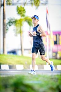 BIB: 
                            <button type="button" onclick="openModal(3832229)" class="btn btn-primary btn-sm float-right btn-popup" data-toggle="modal" data-target=".modal-high-quality">
                        <i class="fas fa-shopping-cart"></i> Add to Cart
                    </button>
                                            <button type="button" onclick="isThisMe(3832229, true)" class="btn btn-success btn-sm float-right btn-popup btn-isme hidden" data-toggle="tooltip" data-placement="bottom" title="นี่คือรูปของคุณใช่ไหม คลิกที่นี่เพื่อเอาเข้าอัลบั้ม">
                        <i class="fas fa-plus"></i> Add to album
                    </button>
                    <button type="button" onclick="isThisMe(3832229, false)" class="btn btn-warning btn-sm float-right btn-popup btn-isnotme hidden">
                        <i class="fas fa-ban"></i> Remove from album
                    </button>