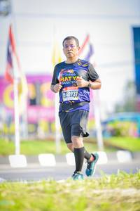 BIB: 40937
                            <button type="button" onclick="openModal(3840093)" class="btn btn-primary btn-sm float-right btn-popup" data-toggle="modal" data-target=".modal-high-quality">
                        <i class="fas fa-shopping-cart"></i> Add to Cart
                    </button>
                                            <button type="button" onclick="isThisMe(3840093, true)" class="btn btn-success btn-sm float-right btn-popup btn-isme hidden" data-toggle="tooltip" data-placement="bottom" title="นี่คือรูปของคุณใช่ไหม คลิกที่นี่เพื่อเอาเข้าอัลบั้ม">
                        <i class="fas fa-plus"></i> Add to album
                    </button>
                    <button type="button" onclick="isThisMe(3840093, false)" class="btn btn-warning btn-sm float-right btn-popup btn-isnotme hidden">
                        <i class="fas fa-ban"></i> Remove from album
                    </button>