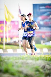 BIB: 12763
                            <button type="button" onclick="openModal(3832183)" class="btn btn-primary btn-sm float-right btn-popup" data-toggle="modal" data-target=".modal-high-quality">
                        <i class="fas fa-shopping-cart"></i> Add to Cart
                    </button>
                                            <button type="button" onclick="isThisMe(3832183, true)" class="btn btn-success btn-sm float-right btn-popup btn-isme hidden" data-toggle="tooltip" data-placement="bottom" title="นี่คือรูปของคุณใช่ไหม คลิกที่นี่เพื่อเอาเข้าอัลบั้ม">
                        <i class="fas fa-plus"></i> Add to album
                    </button>
                    <button type="button" onclick="isThisMe(3832183, false)" class="btn btn-warning btn-sm float-right btn-popup btn-isnotme hidden">
                        <i class="fas fa-ban"></i> Remove from album
                    </button>