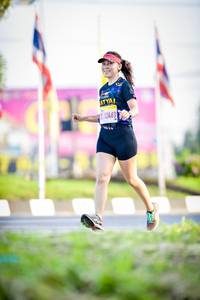 BIB: 
                            <button type="button" onclick="openModal(3831521)" class="btn btn-primary btn-sm float-right btn-popup" data-toggle="modal" data-target=".modal-high-quality">
                        <i class="fas fa-shopping-cart"></i> Add to Cart
                    </button>
                                            <button type="button" onclick="isThisMe(3831521, true)" class="btn btn-success btn-sm float-right btn-popup btn-isme hidden" data-toggle="tooltip" data-placement="bottom" title="นี่คือรูปของคุณใช่ไหม คลิกที่นี่เพื่อเอาเข้าอัลบั้ม">
                        <i class="fas fa-plus"></i> Add to album
                    </button>
                    <button type="button" onclick="isThisMe(3831521, false)" class="btn btn-warning btn-sm float-right btn-popup btn-isnotme hidden">
                        <i class="fas fa-ban"></i> Remove from album
                    </button>