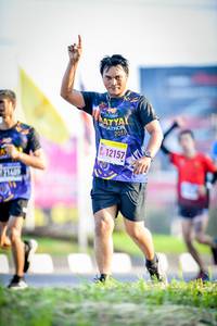 BIB: 201, 12157
                            <button type="button" onclick="openModal(3833235)" class="btn btn-primary btn-sm float-right btn-popup" data-toggle="modal" data-target=".modal-high-quality">
                        <i class="fas fa-shopping-cart"></i> Add to Cart
                    </button>
                                            <button type="button" onclick="isThisMe(3833235, true)" class="btn btn-success btn-sm float-right btn-popup btn-isme hidden" data-toggle="tooltip" data-placement="bottom" title="นี่คือรูปของคุณใช่ไหม คลิกที่นี่เพื่อเอาเข้าอัลบั้ม">
                        <i class="fas fa-plus"></i> Add to album
                    </button>
                    <button type="button" onclick="isThisMe(3833235, false)" class="btn btn-warning btn-sm float-right btn-popup btn-isnotme hidden">
                        <i class="fas fa-ban"></i> Remove from album
                    </button>