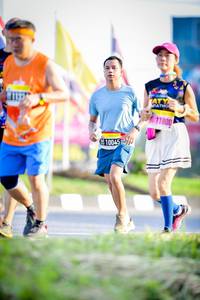 BIB: 1800, 10045
                            <button type="button" onclick="openModal(3834334)" class="btn btn-primary btn-sm float-right btn-popup" data-toggle="modal" data-target=".modal-high-quality">
                        <i class="fas fa-shopping-cart"></i> Add to Cart
                    </button>
                                            <button type="button" onclick="isThisMe(3834334, true)" class="btn btn-success btn-sm float-right btn-popup btn-isme hidden" data-toggle="tooltip" data-placement="bottom" title="นี่คือรูปของคุณใช่ไหม คลิกที่นี่เพื่อเอาเข้าอัลบั้ม">
                        <i class="fas fa-plus"></i> Add to album
                    </button>
                    <button type="button" onclick="isThisMe(3834334, false)" class="btn btn-warning btn-sm float-right btn-popup btn-isnotme hidden">
                        <i class="fas fa-ban"></i> Remove from album
                    </button>