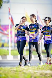 BIB: 2019, 11764, 116
                            <button type="button" onclick="openModal(3837025)" class="btn btn-primary btn-sm float-right btn-popup" data-toggle="modal" data-target=".modal-high-quality">
                        <i class="fas fa-shopping-cart"></i> Add to Cart
                    </button>
                                            <button type="button" onclick="isThisMe(3837025, true)" class="btn btn-success btn-sm float-right btn-popup btn-isme hidden" data-toggle="tooltip" data-placement="bottom" title="นี่คือรูปของคุณใช่ไหม คลิกที่นี่เพื่อเอาเข้าอัลบั้ม">
                        <i class="fas fa-plus"></i> Add to album
                    </button>
                    <button type="button" onclick="isThisMe(3837025, false)" class="btn btn-warning btn-sm float-right btn-popup btn-isnotme hidden">
                        <i class="fas fa-ban"></i> Remove from album
                    </button>