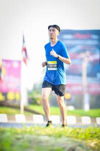 BIB: 10199
                            <button type="button" onclick="openModal(3831053)" class="btn btn-primary btn-sm float-right btn-popup" data-toggle="modal" data-target=".modal-high-quality">
                        <i class="fas fa-shopping-cart"></i> Add to Cart
                    </button>
                                            <button type="button" onclick="isThisMe(3831053, true)" class="btn btn-success btn-sm float-right btn-popup btn-isme hidden" data-toggle="tooltip" data-placement="bottom" title="นี่คือรูปของคุณใช่ไหม คลิกที่นี่เพื่อเอาเข้าอัลบั้ม">
                        <i class="fas fa-plus"></i> Add to album
                    </button>
                    <button type="button" onclick="isThisMe(3831053, false)" class="btn btn-warning btn-sm float-right btn-popup btn-isnotme hidden">
                        <i class="fas fa-ban"></i> Remove from album
                    </button>