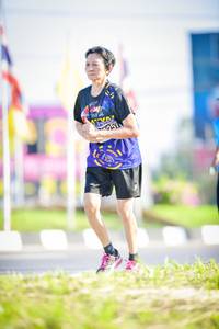 BIB: 
                            <button type="button" onclick="openModal(3839384)" class="btn btn-primary btn-sm float-right btn-popup" data-toggle="modal" data-target=".modal-high-quality">
                        <i class="fas fa-shopping-cart"></i> Add to Cart
                    </button>
                                            <button type="button" onclick="isThisMe(3839384, true)" class="btn btn-success btn-sm float-right btn-popup btn-isme hidden" data-toggle="tooltip" data-placement="bottom" title="นี่คือรูปของคุณใช่ไหม คลิกที่นี่เพื่อเอาเข้าอัลบั้ม">
                        <i class="fas fa-plus"></i> Add to album
                    </button>
                    <button type="button" onclick="isThisMe(3839384, false)" class="btn btn-warning btn-sm float-right btn-popup btn-isnotme hidden">
                        <i class="fas fa-ban"></i> Remove from album
                    </button>