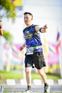 BIB: 2019
                            <button type="button" onclick="openModal(3839475)" class="btn btn-primary btn-sm float-right btn-popup" data-toggle="modal" data-target=".modal-high-quality">
                        <i class="fas fa-shopping-cart"></i> Add to Cart
                    </button>
                                            <button type="button" onclick="isThisMe(3839475, true)" class="btn btn-success btn-sm float-right btn-popup btn-isme hidden" data-toggle="tooltip" data-placement="bottom" title="นี่คือรูปของคุณใช่ไหม คลิกที่นี่เพื่อเอาเข้าอัลบั้ม">
                        <i class="fas fa-plus"></i> Add to album
                    </button>
                    <button type="button" onclick="isThisMe(3839475, false)" class="btn btn-warning btn-sm float-right btn-popup btn-isnotme hidden">
                        <i class="fas fa-ban"></i> Remove from album
                    </button>