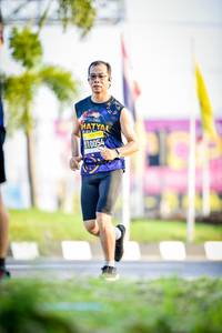 BIB: 0054
                            <button type="button" onclick="openModal(3831761)" class="btn btn-primary btn-sm float-right btn-popup" data-toggle="modal" data-target=".modal-high-quality">
                        <i class="fas fa-shopping-cart"></i> Add to Cart
                    </button>
                                            <button type="button" onclick="isThisMe(3831761, true)" class="btn btn-success btn-sm float-right btn-popup btn-isme hidden" data-toggle="tooltip" data-placement="bottom" title="นี่คือรูปของคุณใช่ไหม คลิกที่นี่เพื่อเอาเข้าอัลบั้ม">
                        <i class="fas fa-plus"></i> Add to album
                    </button>
                    <button type="button" onclick="isThisMe(3831761, false)" class="btn btn-warning btn-sm float-right btn-popup btn-isnotme hidden">
                        <i class="fas fa-ban"></i> Remove from album
                    </button>