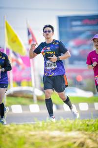 BIB: 21296
                            <button type="button" onclick="openModal(3838963)" class="btn btn-primary btn-sm float-right btn-popup" data-toggle="modal" data-target=".modal-high-quality">
                        <i class="fas fa-shopping-cart"></i> Add to Cart
                    </button>
                                            <button type="button" onclick="isThisMe(3838963, true)" class="btn btn-success btn-sm float-right btn-popup btn-isme hidden" data-toggle="tooltip" data-placement="bottom" title="นี่คือรูปของคุณใช่ไหม คลิกที่นี่เพื่อเอาเข้าอัลบั้ม">
                        <i class="fas fa-plus"></i> Add to album
                    </button>
                    <button type="button" onclick="isThisMe(3838963, false)" class="btn btn-warning btn-sm float-right btn-popup btn-isnotme hidden">
                        <i class="fas fa-ban"></i> Remove from album
                    </button>