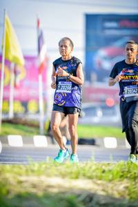 BIB: 202, 20347
                            <button type="button" onclick="openModal(3836278)" class="btn btn-primary btn-sm float-right btn-popup" data-toggle="modal" data-target=".modal-high-quality">
                        <i class="fas fa-shopping-cart"></i> Add to Cart
                    </button>
                                            <button type="button" onclick="isThisMe(3836278, true)" class="btn btn-success btn-sm float-right btn-popup btn-isme hidden" data-toggle="tooltip" data-placement="bottom" title="นี่คือรูปของคุณใช่ไหม คลิกที่นี่เพื่อเอาเข้าอัลบั้ม">
                        <i class="fas fa-plus"></i> Add to album
                    </button>
                    <button type="button" onclick="isThisMe(3836278, false)" class="btn btn-warning btn-sm float-right btn-popup btn-isnotme hidden">
                        <i class="fas fa-ban"></i> Remove from album
                    </button>