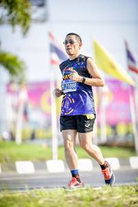 BIB: 21088
                            <button type="button" onclick="openModal(3837963)" class="btn btn-primary btn-sm float-right btn-popup" data-toggle="modal" data-target=".modal-high-quality">
                        <i class="fas fa-shopping-cart"></i> Add to Cart
                    </button>
                                            <button type="button" onclick="isThisMe(3837963, true)" class="btn btn-success btn-sm float-right btn-popup btn-isme hidden" data-toggle="tooltip" data-placement="bottom" title="นี่คือรูปของคุณใช่ไหม คลิกที่นี่เพื่อเอาเข้าอัลบั้ม">
                        <i class="fas fa-plus"></i> Add to album
                    </button>
                    <button type="button" onclick="isThisMe(3837963, false)" class="btn btn-warning btn-sm float-right btn-popup btn-isnotme hidden">
                        <i class="fas fa-ban"></i> Remove from album
                    </button>