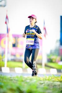 BIB: 201, 11580
                            <button type="button" onclick="openModal(3830981)" class="btn btn-primary btn-sm float-right btn-popup" data-toggle="modal" data-target=".modal-high-quality">
                        <i class="fas fa-shopping-cart"></i> Add to Cart
                    </button>
                                            <button type="button" onclick="isThisMe(3830981, true)" class="btn btn-success btn-sm float-right btn-popup btn-isme hidden" data-toggle="tooltip" data-placement="bottom" title="นี่คือรูปของคุณใช่ไหม คลิกที่นี่เพื่อเอาเข้าอัลบั้ม">
                        <i class="fas fa-plus"></i> Add to album
                    </button>
                    <button type="button" onclick="isThisMe(3830981, false)" class="btn btn-warning btn-sm float-right btn-popup btn-isnotme hidden">
                        <i class="fas fa-ban"></i> Remove from album
                    </button>