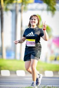 BIB: 11579
                            <button type="button" onclick="openModal(3834639)" class="btn btn-primary btn-sm float-right btn-popup" data-toggle="modal" data-target=".modal-high-quality">
                        <i class="fas fa-shopping-cart"></i> Add to Cart
                    </button>
                                            <button type="button" onclick="isThisMe(3834639, true)" class="btn btn-success btn-sm float-right btn-popup btn-isme hidden" data-toggle="tooltip" data-placement="bottom" title="นี่คือรูปของคุณใช่ไหม คลิกที่นี่เพื่อเอาเข้าอัลบั้ม">
                        <i class="fas fa-plus"></i> Add to album
                    </button>
                    <button type="button" onclick="isThisMe(3834639, false)" class="btn btn-warning btn-sm float-right btn-popup btn-isnotme hidden">
                        <i class="fas fa-ban"></i> Remove from album
                    </button>