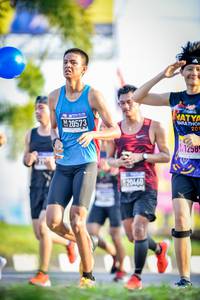 BIB: 20573, 1258
                            <button type="button" onclick="openModal(3833240)" class="btn btn-primary btn-sm float-right btn-popup" data-toggle="modal" data-target=".modal-high-quality">
                        <i class="fas fa-shopping-cart"></i> Add to Cart
                    </button>
                                            <button type="button" onclick="isThisMe(3833240, true)" class="btn btn-success btn-sm float-right btn-popup btn-isme hidden" data-toggle="tooltip" data-placement="bottom" title="นี่คือรูปของคุณใช่ไหม คลิกที่นี่เพื่อเอาเข้าอัลบั้ม">
                        <i class="fas fa-plus"></i> Add to album
                    </button>
                    <button type="button" onclick="isThisMe(3833240, false)" class="btn btn-warning btn-sm float-right btn-popup btn-isnotme hidden">
                        <i class="fas fa-ban"></i> Remove from album
                    </button>