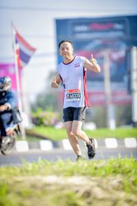 BIB: 
                            <button type="button" onclick="openModal(3837575)" class="btn btn-primary btn-sm float-right btn-popup" data-toggle="modal" data-target=".modal-high-quality">
                        <i class="fas fa-shopping-cart"></i> Add to Cart
                    </button>
                                            <button type="button" onclick="isThisMe(3837575, true)" class="btn btn-success btn-sm float-right btn-popup btn-isme hidden" data-toggle="tooltip" data-placement="bottom" title="นี่คือรูปของคุณใช่ไหม คลิกที่นี่เพื่อเอาเข้าอัลบั้ม">
                        <i class="fas fa-plus"></i> Add to album
                    </button>
                    <button type="button" onclick="isThisMe(3837575, false)" class="btn btn-warning btn-sm float-right btn-popup btn-isnotme hidden">
                        <i class="fas fa-ban"></i> Remove from album
                    </button>