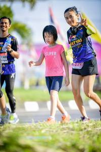 BIB: 
                            <button type="button" onclick="openModal(3837864)" class="btn btn-primary btn-sm float-right btn-popup" data-toggle="modal" data-target=".modal-high-quality">
                        <i class="fas fa-shopping-cart"></i> Add to Cart
                    </button>
                                            <button type="button" onclick="isThisMe(3837864, true)" class="btn btn-success btn-sm float-right btn-popup btn-isme hidden" data-toggle="tooltip" data-placement="bottom" title="นี่คือรูปของคุณใช่ไหม คลิกที่นี่เพื่อเอาเข้าอัลบั้ม">
                        <i class="fas fa-plus"></i> Add to album
                    </button>
                    <button type="button" onclick="isThisMe(3837864, false)" class="btn btn-warning btn-sm float-right btn-popup btn-isnotme hidden">
                        <i class="fas fa-ban"></i> Remove from album
                    </button>