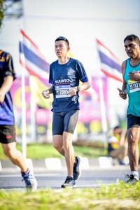 BIB: 1131
                            <button type="button" onclick="openModal(3836692)" class="btn btn-primary btn-sm float-right btn-popup" data-toggle="modal" data-target=".modal-high-quality">
                        <i class="fas fa-shopping-cart"></i> Add to Cart
                    </button>
                                            <button type="button" onclick="isThisMe(3836692, true)" class="btn btn-success btn-sm float-right btn-popup btn-isme hidden" data-toggle="tooltip" data-placement="bottom" title="นี่คือรูปของคุณใช่ไหม คลิกที่นี่เพื่อเอาเข้าอัลบั้ม">
                        <i class="fas fa-plus"></i> Add to album
                    </button>
                    <button type="button" onclick="isThisMe(3836692, false)" class="btn btn-warning btn-sm float-right btn-popup btn-isnotme hidden">
                        <i class="fas fa-ban"></i> Remove from album
                    </button>