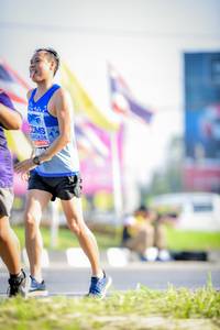 BIB: 
                            <button type="button" onclick="openModal(3836830)" class="btn btn-primary btn-sm float-right btn-popup" data-toggle="modal" data-target=".modal-high-quality">
                        <i class="fas fa-shopping-cart"></i> Add to Cart
                    </button>
                                            <button type="button" onclick="isThisMe(3836830, true)" class="btn btn-success btn-sm float-right btn-popup btn-isme hidden" data-toggle="tooltip" data-placement="bottom" title="นี่คือรูปของคุณใช่ไหม คลิกที่นี่เพื่อเอาเข้าอัลบั้ม">
                        <i class="fas fa-plus"></i> Add to album
                    </button>
                    <button type="button" onclick="isThisMe(3836830, false)" class="btn btn-warning btn-sm float-right btn-popup btn-isnotme hidden">
                        <i class="fas fa-ban"></i> Remove from album
                    </button>