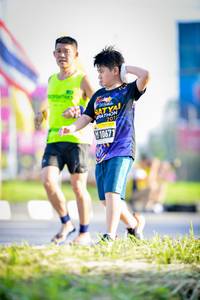 BIB: 
                            <button type="button" onclick="openModal(3835904)" class="btn btn-primary btn-sm float-right btn-popup" data-toggle="modal" data-target=".modal-high-quality">
                        <i class="fas fa-shopping-cart"></i> Add to Cart
                    </button>
                                            <button type="button" onclick="isThisMe(3835904, true)" class="btn btn-success btn-sm float-right btn-popup btn-isme hidden" data-toggle="tooltip" data-placement="bottom" title="นี่คือรูปของคุณใช่ไหม คลิกที่นี่เพื่อเอาเข้าอัลบั้ม">
                        <i class="fas fa-plus"></i> Add to album
                    </button>
                    <button type="button" onclick="isThisMe(3835904, false)" class="btn btn-warning btn-sm float-right btn-popup btn-isnotme hidden">
                        <i class="fas fa-ban"></i> Remove from album
                    </button>