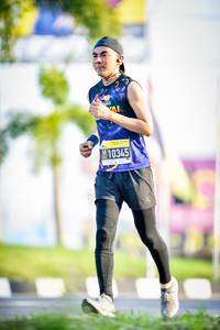 BIB: 
                            <button type="button" onclick="openModal(3832119)" class="btn btn-primary btn-sm float-right btn-popup" data-toggle="modal" data-target=".modal-high-quality">
                        <i class="fas fa-shopping-cart"></i> Add to Cart
                    </button>
                                            <button type="button" onclick="isThisMe(3832119, true)" class="btn btn-success btn-sm float-right btn-popup btn-isme hidden" data-toggle="tooltip" data-placement="bottom" title="นี่คือรูปของคุณใช่ไหม คลิกที่นี่เพื่อเอาเข้าอัลบั้ม">
                        <i class="fas fa-plus"></i> Add to album
                    </button>
                    <button type="button" onclick="isThisMe(3832119, false)" class="btn btn-warning btn-sm float-right btn-popup btn-isnotme hidden">
                        <i class="fas fa-ban"></i> Remove from album
                    </button>