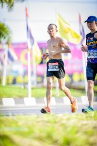 BIB: 2019, 20528, 41037
                            <button type="button" onclick="openModal(3839810)" class="btn btn-primary btn-sm float-right btn-popup" data-toggle="modal" data-target=".modal-high-quality">
                        <i class="fas fa-shopping-cart"></i> Add to Cart
                    </button>
                                            <button type="button" onclick="isThisMe(3839810, true)" class="btn btn-success btn-sm float-right btn-popup btn-isme hidden" data-toggle="tooltip" data-placement="bottom" title="นี่คือรูปของคุณใช่ไหม คลิกที่นี่เพื่อเอาเข้าอัลบั้ม">
                        <i class="fas fa-plus"></i> Add to album
                    </button>
                    <button type="button" onclick="isThisMe(3839810, false)" class="btn btn-warning btn-sm float-right btn-popup btn-isnotme hidden">
                        <i class="fas fa-ban"></i> Remove from album
                    </button>