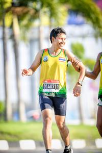 BIB: 40711
                            <button type="button" onclick="openModal(3837492)" class="btn btn-primary btn-sm float-right btn-popup" data-toggle="modal" data-target=".modal-high-quality">
                        <i class="fas fa-shopping-cart"></i> Add to Cart
                    </button>
                                            <button type="button" onclick="isThisMe(3837492, true)" class="btn btn-success btn-sm float-right btn-popup btn-isme hidden" data-toggle="tooltip" data-placement="bottom" title="นี่คือรูปของคุณใช่ไหม คลิกที่นี่เพื่อเอาเข้าอัลบั้ม">
                        <i class="fas fa-plus"></i> Add to album
                    </button>
                    <button type="button" onclick="isThisMe(3837492, false)" class="btn btn-warning btn-sm float-right btn-popup btn-isnotme hidden">
                        <i class="fas fa-ban"></i> Remove from album
                    </button>