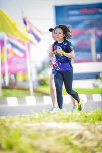 BIB: 
                            <button type="button" onclick="openModal(3840262)" class="btn btn-primary btn-sm float-right btn-popup" data-toggle="modal" data-target=".modal-high-quality">
                        <i class="fas fa-shopping-cart"></i> Add to Cart
                    </button>
                                            <button type="button" onclick="isThisMe(3840262, true)" class="btn btn-success btn-sm float-right btn-popup btn-isme hidden" data-toggle="tooltip" data-placement="bottom" title="นี่คือรูปของคุณใช่ไหม คลิกที่นี่เพื่อเอาเข้าอัลบั้ม">
                        <i class="fas fa-plus"></i> Add to album
                    </button>
                    <button type="button" onclick="isThisMe(3840262, false)" class="btn btn-warning btn-sm float-right btn-popup btn-isnotme hidden">
                        <i class="fas fa-ban"></i> Remove from album
                    </button>