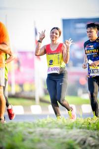 BIB: 201, 12355, 1092
                            <button type="button" onclick="openModal(3831834)" class="btn btn-primary btn-sm float-right btn-popup" data-toggle="modal" data-target=".modal-high-quality">
                        <i class="fas fa-shopping-cart"></i> Add to Cart
                    </button>
                                            <button type="button" onclick="isThisMe(3831834, true)" class="btn btn-success btn-sm float-right btn-popup btn-isme hidden" data-toggle="tooltip" data-placement="bottom" title="นี่คือรูปของคุณใช่ไหม คลิกที่นี่เพื่อเอาเข้าอัลบั้ม">
                        <i class="fas fa-plus"></i> Add to album
                    </button>
                    <button type="button" onclick="isThisMe(3831834, false)" class="btn btn-warning btn-sm float-right btn-popup btn-isnotme hidden">
                        <i class="fas fa-ban"></i> Remove from album
                    </button>