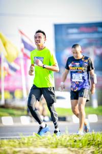 BIB: 
                            <button type="button" onclick="openModal(3836696)" class="btn btn-primary btn-sm float-right btn-popup" data-toggle="modal" data-target=".modal-high-quality">
                        <i class="fas fa-shopping-cart"></i> Add to Cart
                    </button>
                                            <button type="button" onclick="isThisMe(3836696, true)" class="btn btn-success btn-sm float-right btn-popup btn-isme hidden" data-toggle="tooltip" data-placement="bottom" title="นี่คือรูปของคุณใช่ไหม คลิกที่นี่เพื่อเอาเข้าอัลบั้ม">
                        <i class="fas fa-plus"></i> Add to album
                    </button>
                    <button type="button" onclick="isThisMe(3836696, false)" class="btn btn-warning btn-sm float-right btn-popup btn-isnotme hidden">
                        <i class="fas fa-ban"></i> Remove from album
                    </button>