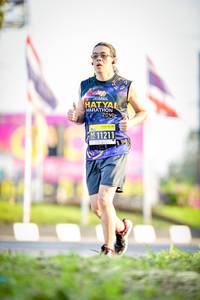 BIB: 2019, 11211
                            <button type="button" onclick="openModal(3833181)" class="btn btn-primary btn-sm float-right btn-popup" data-toggle="modal" data-target=".modal-high-quality">
                        <i class="fas fa-shopping-cart"></i> Add to Cart
                    </button>
                                            <button type="button" onclick="isThisMe(3833181, true)" class="btn btn-success btn-sm float-right btn-popup btn-isme hidden" data-toggle="tooltip" data-placement="bottom" title="นี่คือรูปของคุณใช่ไหม คลิกที่นี่เพื่อเอาเข้าอัลบั้ม">
                        <i class="fas fa-plus"></i> Add to album
                    </button>
                    <button type="button" onclick="isThisMe(3833181, false)" class="btn btn-warning btn-sm float-right btn-popup btn-isnotme hidden">
                        <i class="fas fa-ban"></i> Remove from album
                    </button>