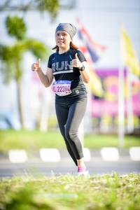 BIB: 22394
                            <button type="button" onclick="openModal(3837469)" class="btn btn-primary btn-sm float-right btn-popup" data-toggle="modal" data-target=".modal-high-quality">
                        <i class="fas fa-shopping-cart"></i> Add to Cart
                    </button>
                                            <button type="button" onclick="isThisMe(3837469, true)" class="btn btn-success btn-sm float-right btn-popup btn-isme hidden" data-toggle="tooltip" data-placement="bottom" title="นี่คือรูปของคุณใช่ไหม คลิกที่นี่เพื่อเอาเข้าอัลบั้ม">
                        <i class="fas fa-plus"></i> Add to album
                    </button>
                    <button type="button" onclick="isThisMe(3837469, false)" class="btn btn-warning btn-sm float-right btn-popup btn-isnotme hidden">
                        <i class="fas fa-ban"></i> Remove from album
                    </button>