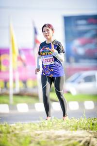 BIB: 22372
                            <button type="button" onclick="openModal(3838039)" class="btn btn-primary btn-sm float-right btn-popup" data-toggle="modal" data-target=".modal-high-quality">
                        <i class="fas fa-shopping-cart"></i> Add to Cart
                    </button>
                                            <button type="button" onclick="isThisMe(3838039, true)" class="btn btn-success btn-sm float-right btn-popup btn-isme hidden" data-toggle="tooltip" data-placement="bottom" title="นี่คือรูปของคุณใช่ไหม คลิกที่นี่เพื่อเอาเข้าอัลบั้ม">
                        <i class="fas fa-plus"></i> Add to album
                    </button>
                    <button type="button" onclick="isThisMe(3838039, false)" class="btn btn-warning btn-sm float-right btn-popup btn-isnotme hidden">
                        <i class="fas fa-ban"></i> Remove from album
                    </button>