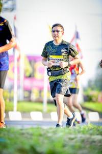 BIB: 
                            <button type="button" onclick="openModal(3833271)" class="btn btn-primary btn-sm float-right btn-popup" data-toggle="modal" data-target=".modal-high-quality">
                        <i class="fas fa-shopping-cart"></i> Add to Cart
                    </button>
                                            <button type="button" onclick="isThisMe(3833271, true)" class="btn btn-success btn-sm float-right btn-popup btn-isme hidden" data-toggle="tooltip" data-placement="bottom" title="นี่คือรูปของคุณใช่ไหม คลิกที่นี่เพื่อเอาเข้าอัลบั้ม">
                        <i class="fas fa-plus"></i> Add to album
                    </button>
                    <button type="button" onclick="isThisMe(3833271, false)" class="btn btn-warning btn-sm float-right btn-popup btn-isnotme hidden">
                        <i class="fas fa-ban"></i> Remove from album
                    </button>