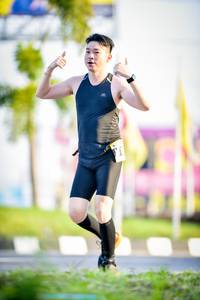 BIB: 
                            <button type="button" onclick="openModal(3831557)" class="btn btn-primary btn-sm float-right btn-popup" data-toggle="modal" data-target=".modal-high-quality">
                        <i class="fas fa-shopping-cart"></i> Add to Cart
                    </button>
                                            <button type="button" onclick="isThisMe(3831557, true)" class="btn btn-success btn-sm float-right btn-popup btn-isme hidden" data-toggle="tooltip" data-placement="bottom" title="นี่คือรูปของคุณใช่ไหม คลิกที่นี่เพื่อเอาเข้าอัลบั้ม">
                        <i class="fas fa-plus"></i> Add to album
                    </button>
                    <button type="button" onclick="isThisMe(3831557, false)" class="btn btn-warning btn-sm float-right btn-popup btn-isnotme hidden">
                        <i class="fas fa-ban"></i> Remove from album
                    </button>