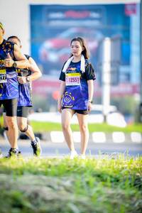 BIB: 12551
                            <button type="button" onclick="openModal(3835280)" class="btn btn-primary btn-sm float-right btn-popup" data-toggle="modal" data-target=".modal-high-quality">
                        <i class="fas fa-shopping-cart"></i> Add to Cart
                    </button>
                                            <button type="button" onclick="isThisMe(3835280, true)" class="btn btn-success btn-sm float-right btn-popup btn-isme hidden" data-toggle="tooltip" data-placement="bottom" title="นี่คือรูปของคุณใช่ไหม คลิกที่นี่เพื่อเอาเข้าอัลบั้ม">
                        <i class="fas fa-plus"></i> Add to album
                    </button>
                    <button type="button" onclick="isThisMe(3835280, false)" class="btn btn-warning btn-sm float-right btn-popup btn-isnotme hidden">
                        <i class="fas fa-ban"></i> Remove from album
                    </button>