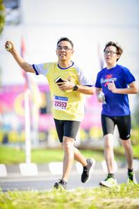 BIB: 
                            <button type="button" onclick="openModal(3839761)" class="btn btn-primary btn-sm float-right btn-popup" data-toggle="modal" data-target=".modal-high-quality">
                        <i class="fas fa-shopping-cart"></i> Add to Cart
                    </button>
                                            <button type="button" onclick="isThisMe(3839761, true)" class="btn btn-success btn-sm float-right btn-popup btn-isme hidden" data-toggle="tooltip" data-placement="bottom" title="นี่คือรูปของคุณใช่ไหม คลิกที่นี่เพื่อเอาเข้าอัลบั้ม">
                        <i class="fas fa-plus"></i> Add to album
                    </button>
                    <button type="button" onclick="isThisMe(3839761, false)" class="btn btn-warning btn-sm float-right btn-popup btn-isnotme hidden">
                        <i class="fas fa-ban"></i> Remove from album
                    </button>