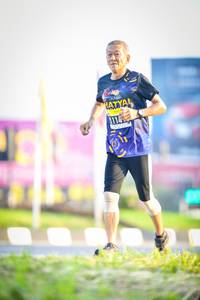 BIB: 
                            <button type="button" onclick="openModal(3831018)" class="btn btn-primary btn-sm float-right btn-popup" data-toggle="modal" data-target=".modal-high-quality">
                        <i class="fas fa-shopping-cart"></i> Add to Cart
                    </button>
                                            <button type="button" onclick="isThisMe(3831018, true)" class="btn btn-success btn-sm float-right btn-popup btn-isme hidden" data-toggle="tooltip" data-placement="bottom" title="นี่คือรูปของคุณใช่ไหม คลิกที่นี่เพื่อเอาเข้าอัลบั้ม">
                        <i class="fas fa-plus"></i> Add to album
                    </button>
                    <button type="button" onclick="isThisMe(3831018, false)" class="btn btn-warning btn-sm float-right btn-popup btn-isnotme hidden">
                        <i class="fas fa-ban"></i> Remove from album
                    </button>