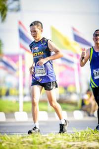 BIB: 20300
                            <button type="button" onclick="openModal(3836586)" class="btn btn-primary btn-sm float-right btn-popup" data-toggle="modal" data-target=".modal-high-quality">
                        <i class="fas fa-shopping-cart"></i> Add to Cart
                    </button>
                                            <button type="button" onclick="isThisMe(3836586, true)" class="btn btn-success btn-sm float-right btn-popup btn-isme hidden" data-toggle="tooltip" data-placement="bottom" title="นี่คือรูปของคุณใช่ไหม คลิกที่นี่เพื่อเอาเข้าอัลบั้ม">
                        <i class="fas fa-plus"></i> Add to album
                    </button>
                    <button type="button" onclick="isThisMe(3836586, false)" class="btn btn-warning btn-sm float-right btn-popup btn-isnotme hidden">
                        <i class="fas fa-ban"></i> Remove from album
                    </button>