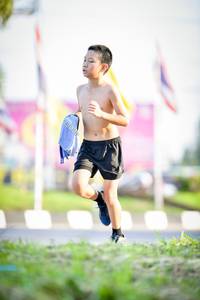 BIB: 
                            <button type="button" onclick="openModal(3832196)" class="btn btn-primary btn-sm float-right btn-popup" data-toggle="modal" data-target=".modal-high-quality">
                        <i class="fas fa-shopping-cart"></i> Add to Cart
                    </button>
                                            <button type="button" onclick="isThisMe(3832196, true)" class="btn btn-success btn-sm float-right btn-popup btn-isme hidden" data-toggle="tooltip" data-placement="bottom" title="นี่คือรูปของคุณใช่ไหม คลิกที่นี่เพื่อเอาเข้าอัลบั้ม">
                        <i class="fas fa-plus"></i> Add to album
                    </button>
                    <button type="button" onclick="isThisMe(3832196, false)" class="btn btn-warning btn-sm float-right btn-popup btn-isnotme hidden">
                        <i class="fas fa-ban"></i> Remove from album
                    </button>