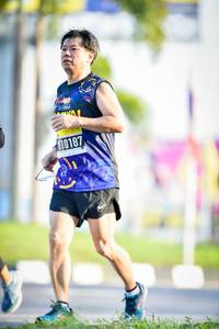 BIB: 
                            <button type="button" onclick="openModal(3833813)" class="btn btn-primary btn-sm float-right btn-popup" data-toggle="modal" data-target=".modal-high-quality">
                        <i class="fas fa-shopping-cart"></i> Add to Cart
                    </button>
                                            <button type="button" onclick="isThisMe(3833813, true)" class="btn btn-success btn-sm float-right btn-popup btn-isme hidden" data-toggle="tooltip" data-placement="bottom" title="นี่คือรูปของคุณใช่ไหม คลิกที่นี่เพื่อเอาเข้าอัลบั้ม">
                        <i class="fas fa-plus"></i> Add to album
                    </button>
                    <button type="button" onclick="isThisMe(3833813, false)" class="btn btn-warning btn-sm float-right btn-popup btn-isnotme hidden">
                        <i class="fas fa-ban"></i> Remove from album
                    </button>