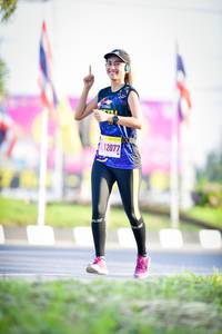 BIB: 2077
                            <button type="button" onclick="openModal(3833802)" class="btn btn-primary btn-sm float-right btn-popup" data-toggle="modal" data-target=".modal-high-quality">
                        <i class="fas fa-shopping-cart"></i> Add to Cart
                    </button>
                                            <button type="button" onclick="isThisMe(3833802, true)" class="btn btn-success btn-sm float-right btn-popup btn-isme hidden" data-toggle="tooltip" data-placement="bottom" title="นี่คือรูปของคุณใช่ไหม คลิกที่นี่เพื่อเอาเข้าอัลบั้ม">
                        <i class="fas fa-plus"></i> Add to album
                    </button>
                    <button type="button" onclick="isThisMe(3833802, false)" class="btn btn-warning btn-sm float-right btn-popup btn-isnotme hidden">
                        <i class="fas fa-ban"></i> Remove from album
                    </button>