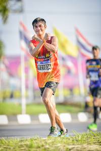 BIB: 21034
                            <button type="button" onclick="openModal(3836513)" class="btn btn-primary btn-sm float-right btn-popup" data-toggle="modal" data-target=".modal-high-quality">
                        <i class="fas fa-shopping-cart"></i> Add to Cart
                    </button>
                                            <button type="button" onclick="isThisMe(3836513, true)" class="btn btn-success btn-sm float-right btn-popup btn-isme hidden" data-toggle="tooltip" data-placement="bottom" title="นี่คือรูปของคุณใช่ไหม คลิกที่นี่เพื่อเอาเข้าอัลบั้ม">
                        <i class="fas fa-plus"></i> Add to album
                    </button>
                    <button type="button" onclick="isThisMe(3836513, false)" class="btn btn-warning btn-sm float-right btn-popup btn-isnotme hidden">
                        <i class="fas fa-ban"></i> Remove from album
                    </button>