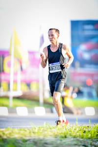 BIB: 
                            <button type="button" onclick="openModal(3835673)" class="btn btn-primary btn-sm float-right btn-popup" data-toggle="modal" data-target=".modal-high-quality">
                        <i class="fas fa-shopping-cart"></i> Add to Cart
                    </button>
                                            <button type="button" onclick="isThisMe(3835673, true)" class="btn btn-success btn-sm float-right btn-popup btn-isme hidden" data-toggle="tooltip" data-placement="bottom" title="นี่คือรูปของคุณใช่ไหม คลิกที่นี่เพื่อเอาเข้าอัลบั้ม">
                        <i class="fas fa-plus"></i> Add to album
                    </button>
                    <button type="button" onclick="isThisMe(3835673, false)" class="btn btn-warning btn-sm float-right btn-popup btn-isnotme hidden">
                        <i class="fas fa-ban"></i> Remove from album
                    </button>