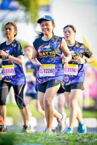 BIB: 122801742, 11742, 11525
                            <button type="button" onclick="openModal(3833226)" class="btn btn-primary btn-sm float-right btn-popup" data-toggle="modal" data-target=".modal-high-quality">
                        <i class="fas fa-shopping-cart"></i> Add to Cart
                    </button>
                                            <button type="button" onclick="isThisMe(3833226, true)" class="btn btn-success btn-sm float-right btn-popup btn-isme hidden" data-toggle="tooltip" data-placement="bottom" title="นี่คือรูปของคุณใช่ไหม คลิกที่นี่เพื่อเอาเข้าอัลบั้ม">
                        <i class="fas fa-plus"></i> Add to album
                    </button>
                    <button type="button" onclick="isThisMe(3833226, false)" class="btn btn-warning btn-sm float-right btn-popup btn-isnotme hidden">
                        <i class="fas fa-ban"></i> Remove from album
                    </button>