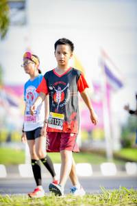 BIB: 
                            <button type="button" onclick="openModal(3837024)" class="btn btn-primary btn-sm float-right btn-popup" data-toggle="modal" data-target=".modal-high-quality">
                        <i class="fas fa-shopping-cart"></i> Add to Cart
                    </button>
                                            <button type="button" onclick="isThisMe(3837024, true)" class="btn btn-success btn-sm float-right btn-popup btn-isme hidden" data-toggle="tooltip" data-placement="bottom" title="นี่คือรูปของคุณใช่ไหม คลิกที่นี่เพื่อเอาเข้าอัลบั้ม">
                        <i class="fas fa-plus"></i> Add to album
                    </button>
                    <button type="button" onclick="isThisMe(3837024, false)" class="btn btn-warning btn-sm float-right btn-popup btn-isnotme hidden">
                        <i class="fas fa-ban"></i> Remove from album
                    </button>