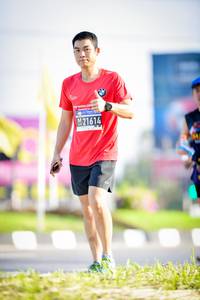 BIB: 21614
                            <button type="button" onclick="openModal(3839507)" class="btn btn-primary btn-sm float-right btn-popup" data-toggle="modal" data-target=".modal-high-quality">
                        <i class="fas fa-shopping-cart"></i> Add to Cart
                    </button>
                                            <button type="button" onclick="isThisMe(3839507, true)" class="btn btn-success btn-sm float-right btn-popup btn-isme hidden" data-toggle="tooltip" data-placement="bottom" title="นี่คือรูปของคุณใช่ไหม คลิกที่นี่เพื่อเอาเข้าอัลบั้ม">
                        <i class="fas fa-plus"></i> Add to album
                    </button>
                    <button type="button" onclick="isThisMe(3839507, false)" class="btn btn-warning btn-sm float-right btn-popup btn-isnotme hidden">
                        <i class="fas fa-ban"></i> Remove from album
                    </button>