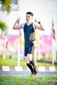 BIB: 
                            <button type="button" onclick="openModal(3831556)" class="btn btn-primary btn-sm float-right btn-popup" data-toggle="modal" data-target=".modal-high-quality">
                        <i class="fas fa-shopping-cart"></i> Add to Cart
                    </button>
                                            <button type="button" onclick="isThisMe(3831556, true)" class="btn btn-success btn-sm float-right btn-popup btn-isme hidden" data-toggle="tooltip" data-placement="bottom" title="นี่คือรูปของคุณใช่ไหม คลิกที่นี่เพื่อเอาเข้าอัลบั้ม">
                        <i class="fas fa-plus"></i> Add to album
                    </button>
                    <button type="button" onclick="isThisMe(3831556, false)" class="btn btn-warning btn-sm float-right btn-popup btn-isnotme hidden">
                        <i class="fas fa-ban"></i> Remove from album
                    </button>