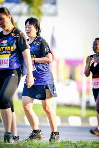 BIB: 2142
                            <button type="button" onclick="openModal(3833532)" class="btn btn-primary btn-sm float-right btn-popup" data-toggle="modal" data-target=".modal-high-quality">
                        <i class="fas fa-shopping-cart"></i> Add to Cart
                    </button>
                                            <button type="button" onclick="isThisMe(3833532, true)" class="btn btn-success btn-sm float-right btn-popup btn-isme hidden" data-toggle="tooltip" data-placement="bottom" title="นี่คือรูปของคุณใช่ไหม คลิกที่นี่เพื่อเอาเข้าอัลบั้ม">
                        <i class="fas fa-plus"></i> Add to album
                    </button>
                    <button type="button" onclick="isThisMe(3833532, false)" class="btn btn-warning btn-sm float-right btn-popup btn-isnotme hidden">
                        <i class="fas fa-ban"></i> Remove from album
                    </button>