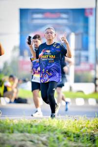 BIB: 2019
                            <button type="button" onclick="openModal(3834595)" class="btn btn-primary btn-sm float-right btn-popup" data-toggle="modal" data-target=".modal-high-quality">
                        <i class="fas fa-shopping-cart"></i> Add to Cart
                    </button>
                                            <button type="button" onclick="isThisMe(3834595, true)" class="btn btn-success btn-sm float-right btn-popup btn-isme hidden" data-toggle="tooltip" data-placement="bottom" title="นี่คือรูปของคุณใช่ไหม คลิกที่นี่เพื่อเอาเข้าอัลบั้ม">
                        <i class="fas fa-plus"></i> Add to album
                    </button>
                    <button type="button" onclick="isThisMe(3834595, false)" class="btn btn-warning btn-sm float-right btn-popup btn-isnotme hidden">
                        <i class="fas fa-ban"></i> Remove from album
                    </button>