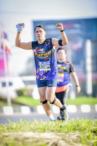 BIB: 21699
                            <button type="button" onclick="openModal(3837576)" class="btn btn-primary btn-sm float-right btn-popup" data-toggle="modal" data-target=".modal-high-quality">
                        <i class="fas fa-shopping-cart"></i> Add to Cart
                    </button>
                                            <button type="button" onclick="isThisMe(3837576, true)" class="btn btn-success btn-sm float-right btn-popup btn-isme hidden" data-toggle="tooltip" data-placement="bottom" title="นี่คือรูปของคุณใช่ไหม คลิกที่นี่เพื่อเอาเข้าอัลบั้ม">
                        <i class="fas fa-plus"></i> Add to album
                    </button>
                    <button type="button" onclick="isThisMe(3837576, false)" class="btn btn-warning btn-sm float-right btn-popup btn-isnotme hidden">
                        <i class="fas fa-ban"></i> Remove from album
                    </button>